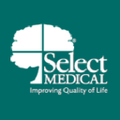 select specialty hospital