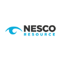 nesco resource