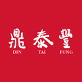 din tai fung north america