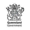 queensland government