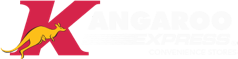 kangaroo express an operating trade name of the pantry inc