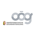 oo gesundheitsholding gmbh