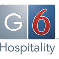g6 hospitality llc
