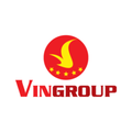 vingroup jsc