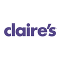 claires