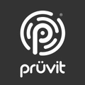 pruvit independent distributor