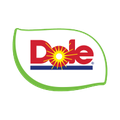 dole food company