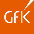 gfk an niq company