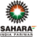 sahara india