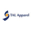 tal apparel limited
