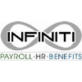 infiniti hr