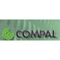 compal