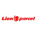 lion parcel