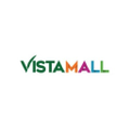 vista mall