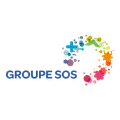 groupe sos