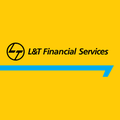 lt finance