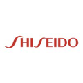 shiseido