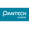 pantech wireless inc