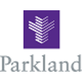 parkland health