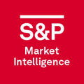 sp global market intelligence
