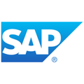 sap labs india