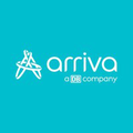 arriva group