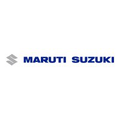 maruti suzuki india limited