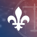 ministere de la justice du quebec mjq