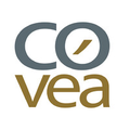 groupe covea