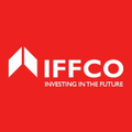 IFFCO Group Logo