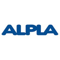 alpla group