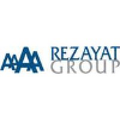 rezayat group