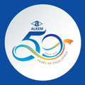 alkem laboratories ltd
