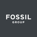 fossil group inc