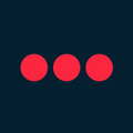 securitas security services usa inc