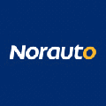 norauto france