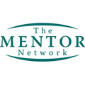 the mentor network