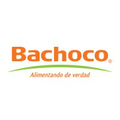 Grupo Bachoco Logo