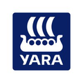 yara international
