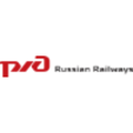 russian railways