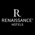renaissance hotels