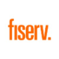 fiserv eft