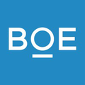 boe technology group co ltd