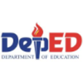 department of education philippines