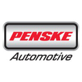 penske automotive group