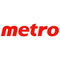 metro inc