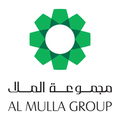 al mulla group