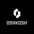 oshkosh corporation