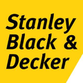 black decker