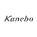 kanebo cosmetics